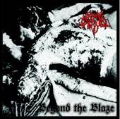 Imperial (SLV) : Beyond the Blaze